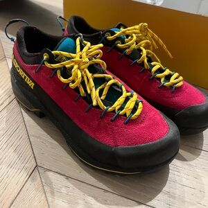 La Sportiva TX4 R women’s